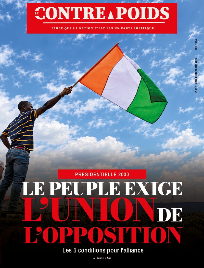 Le Contre-Poids_Num012